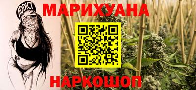 герыч Жуковский